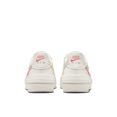 Af1 Plt Af Orm (W)